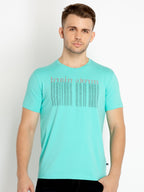 Status Quo |Men's T-shirt - S, M, L, XL, XXL