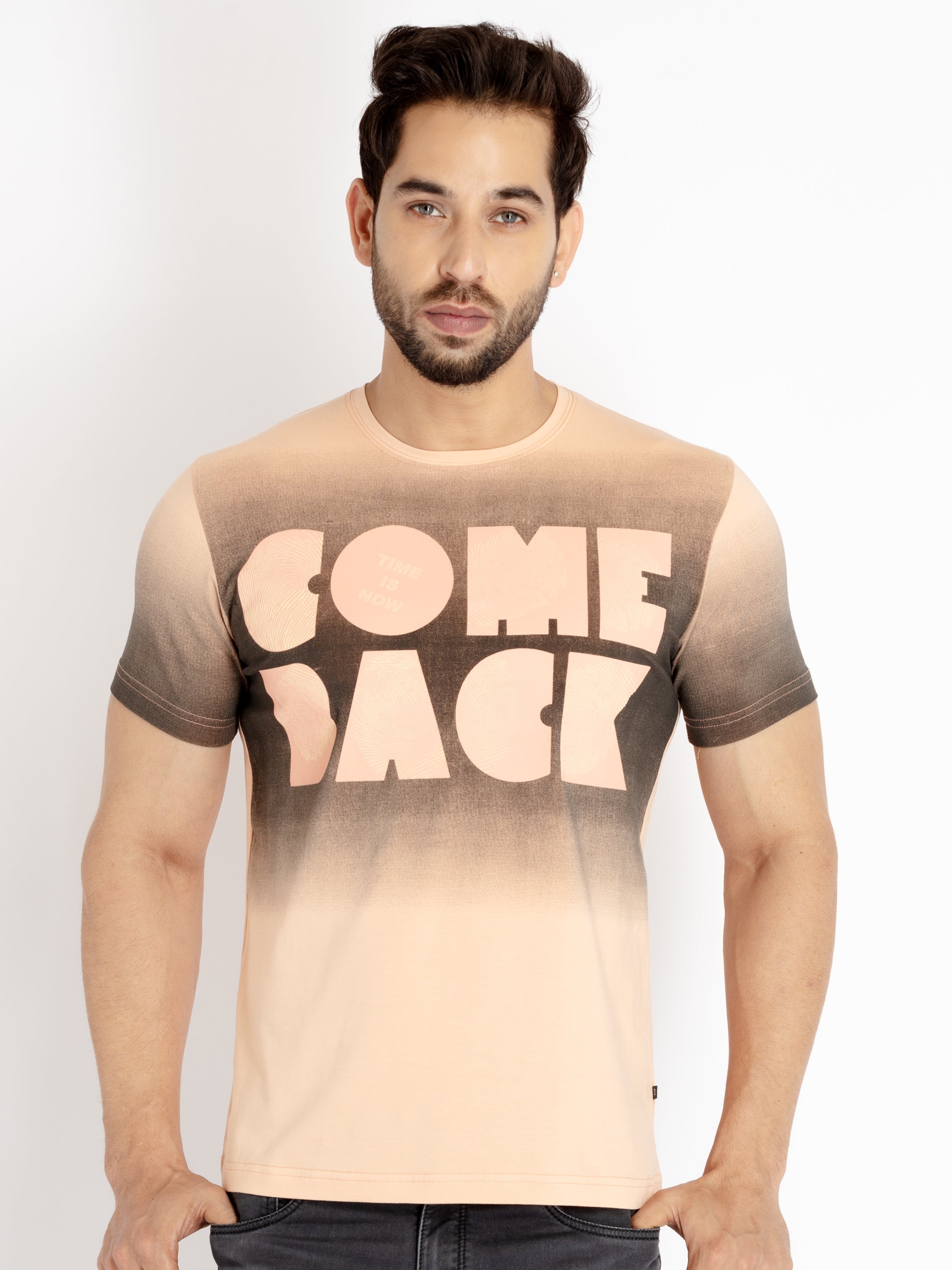 Status Quo |Men's T-shirt - S, M, L, XL, XXL Main image