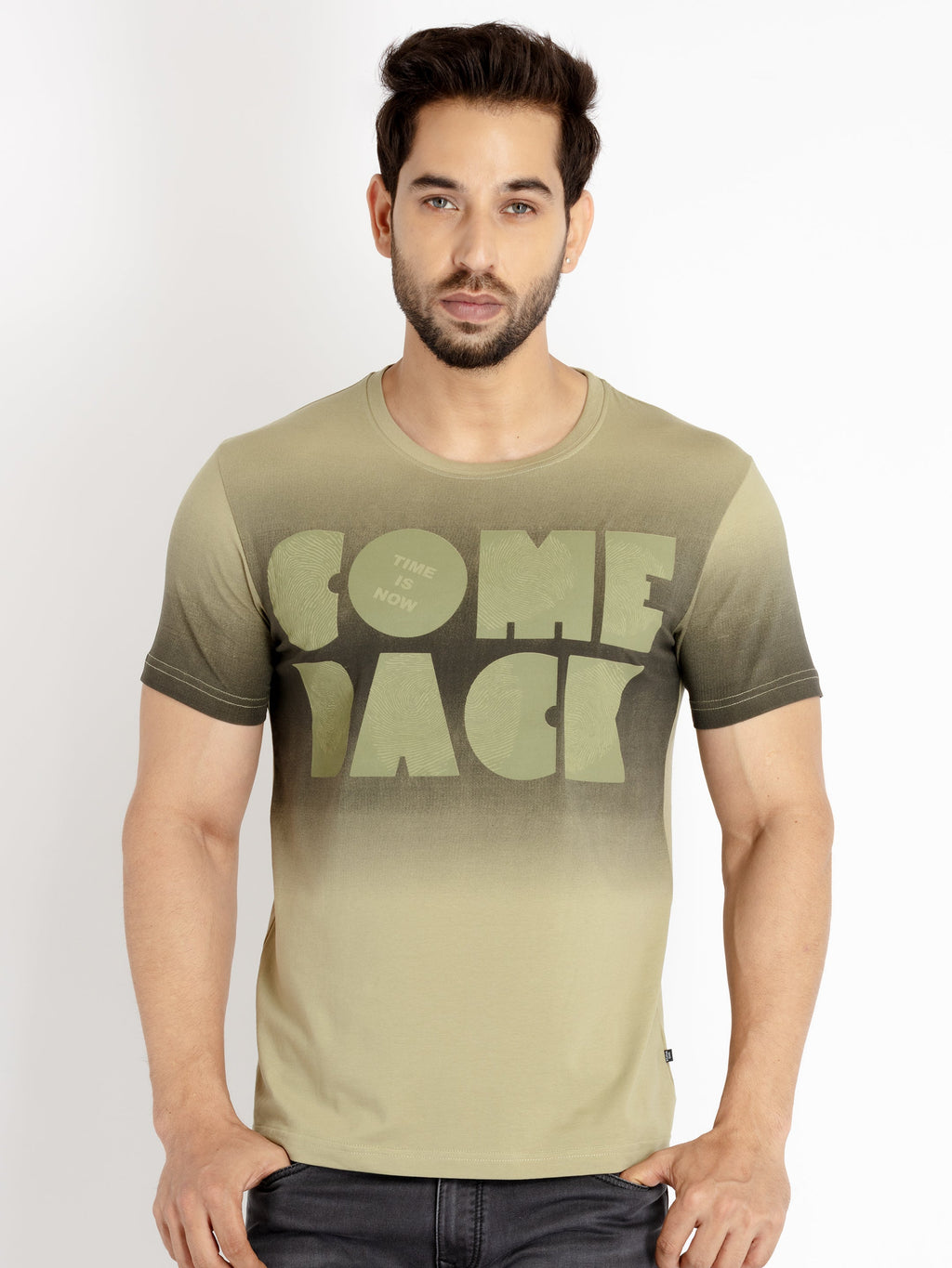 Status Quo |Men's T-shirt - S, M, L, XL, XXL