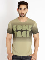 Status Quo |Men's T-shirt - S, M, L, XL, XXL