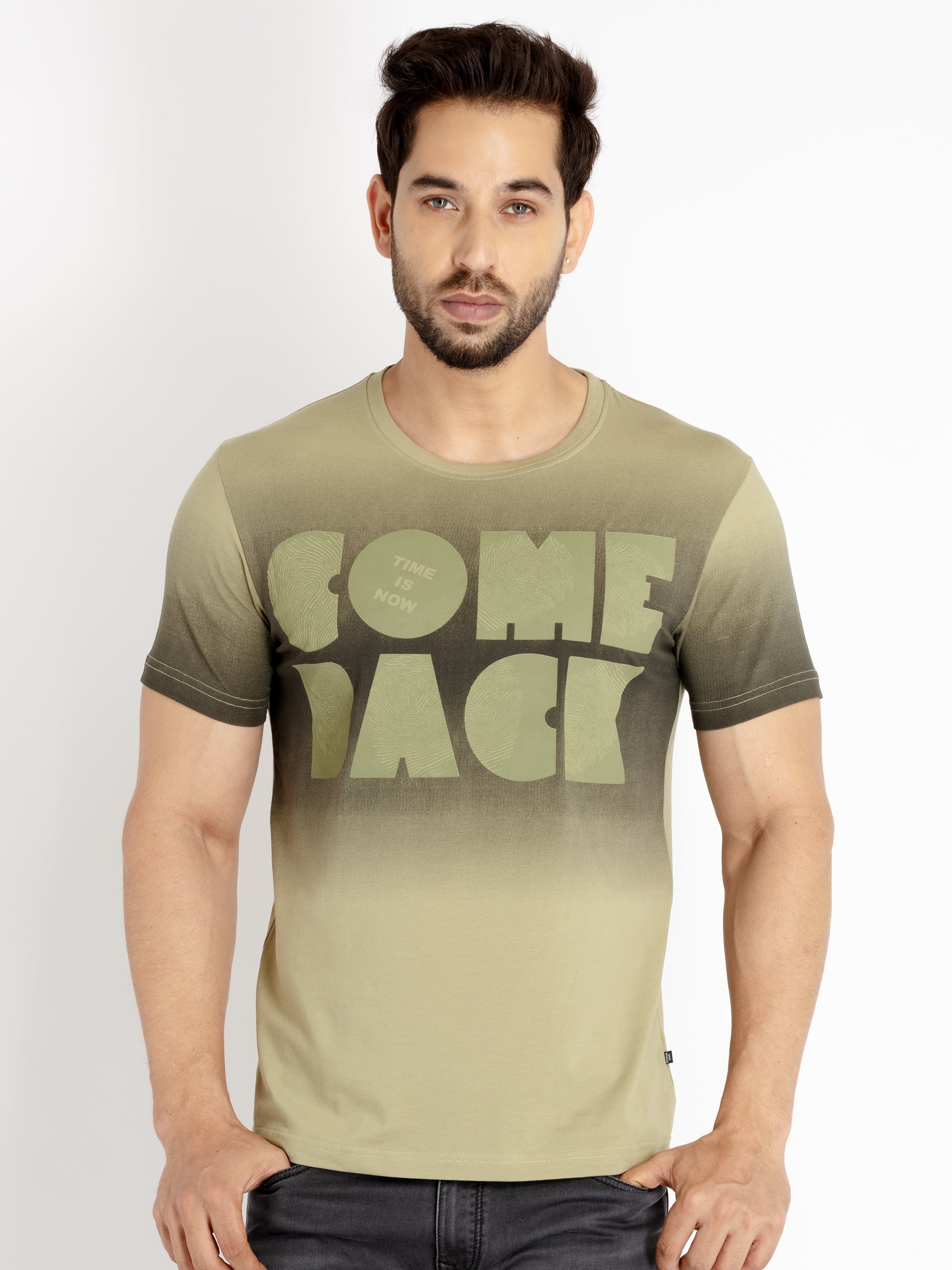 Status Quo |Men's T-shirt - S, M, L, XL, XXL