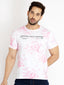Status Quo |Men's T-shirt - S, M, L, XL, XXL