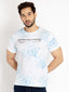 Status Quo |Men's T-shirt - S, M, L, XL, XXL