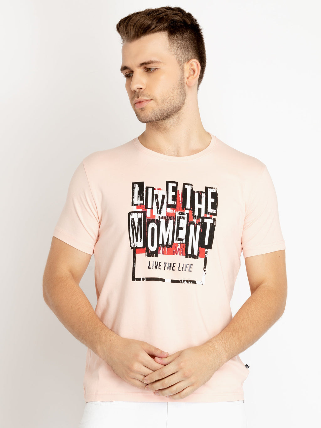 Status Quo |Men's T-shirt - S, M, L, XL, XXL