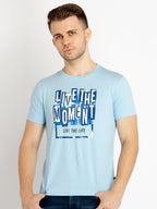 Status Quo |Men's T-shirt - S, M, L, XL, XXL