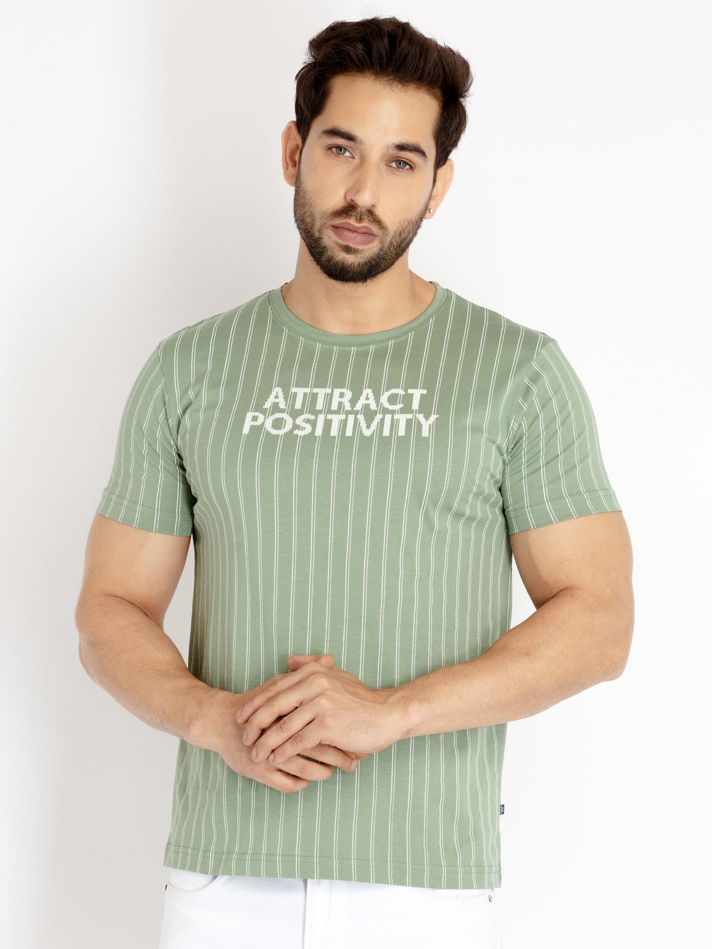 Status Quo |Men's T-shirt - S, M, L, XL, XXL