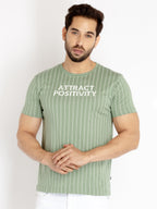 Status Quo |Men's T-shirt - S, M, L, XL, XXL