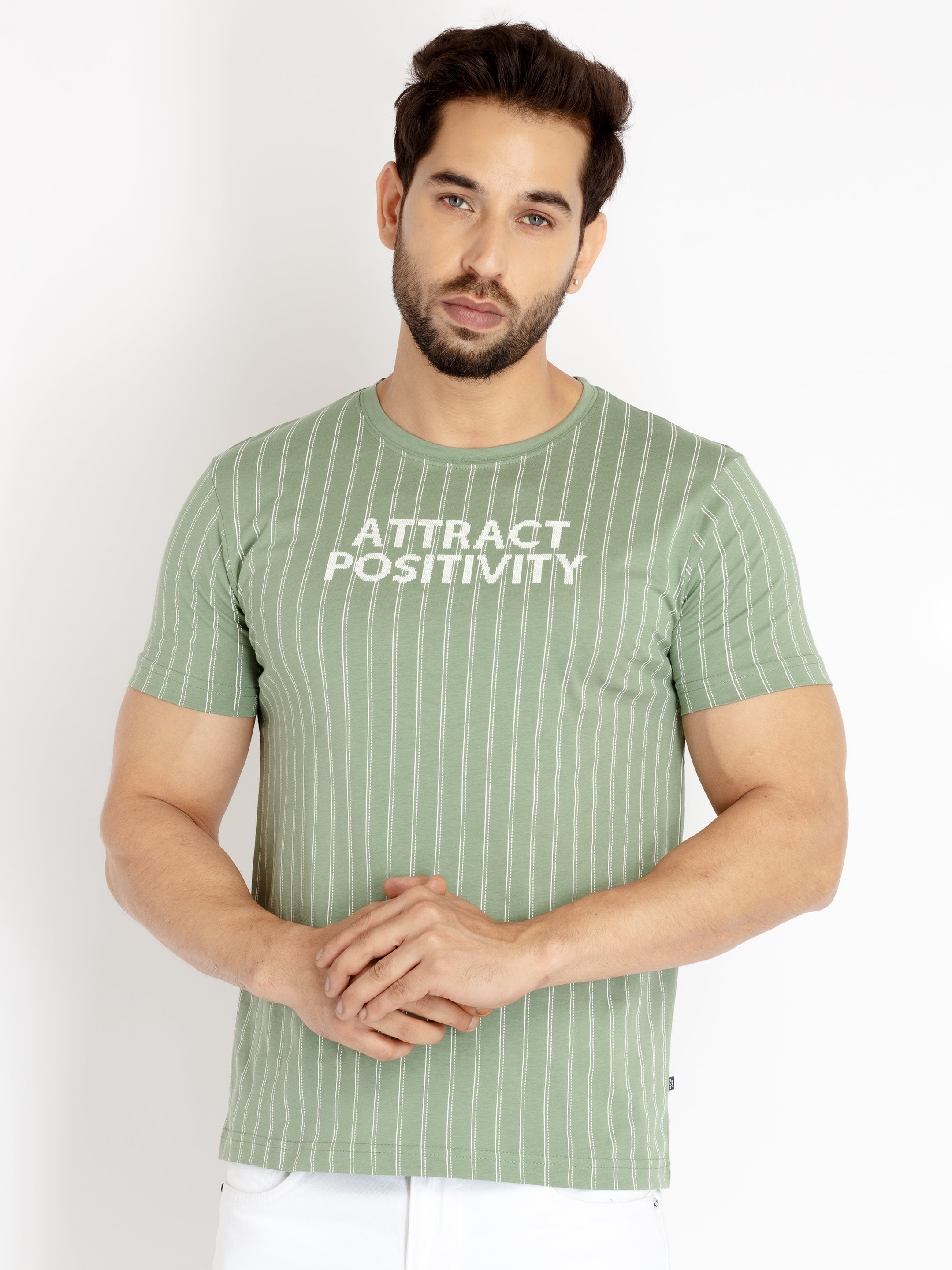 Status Quo |Men's T-shirt - S, M, L, XL, XXL