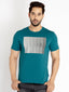 Status Quo |Men's T-shirt - 3XL, 4XL, 5XL