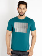 Status Quo |Men's T-shirt - S, M, L, XL, XXL