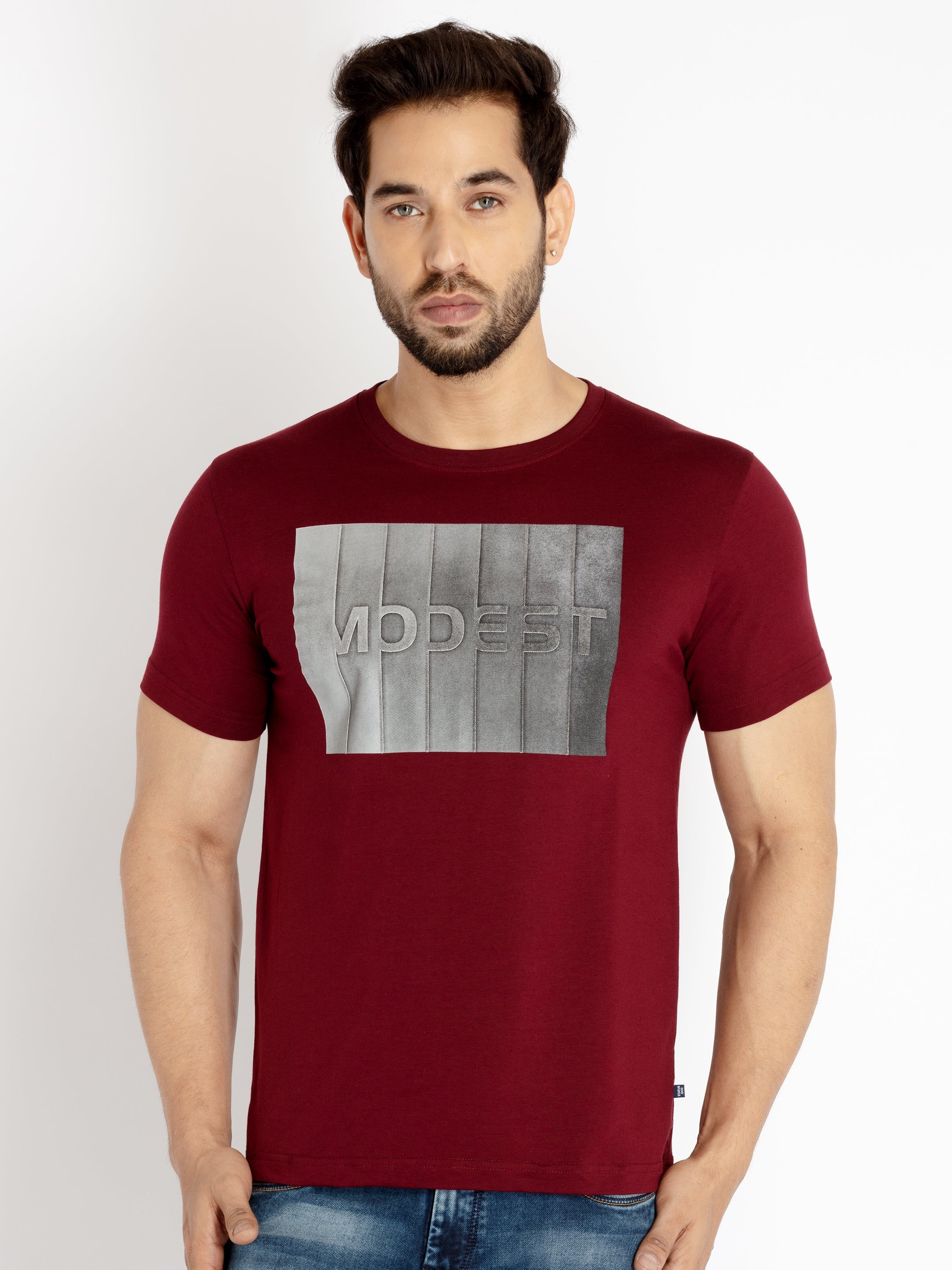 Status Quo |Men's T-shirt - 3XL, 4XL, 5XL