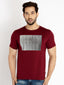 Status Quo |Men's T-shirt - S, M, L, XL, XXL