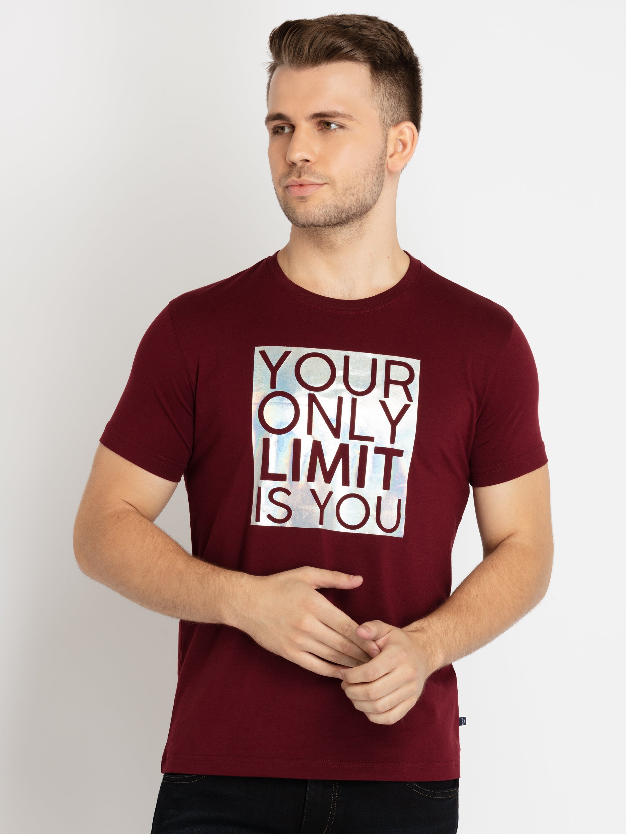 Status Quo |Men's T-shirt - S, M, L, XL, XXL