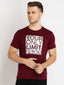Status Quo |Men's T-shirt - S, M, L, XL, XXL
