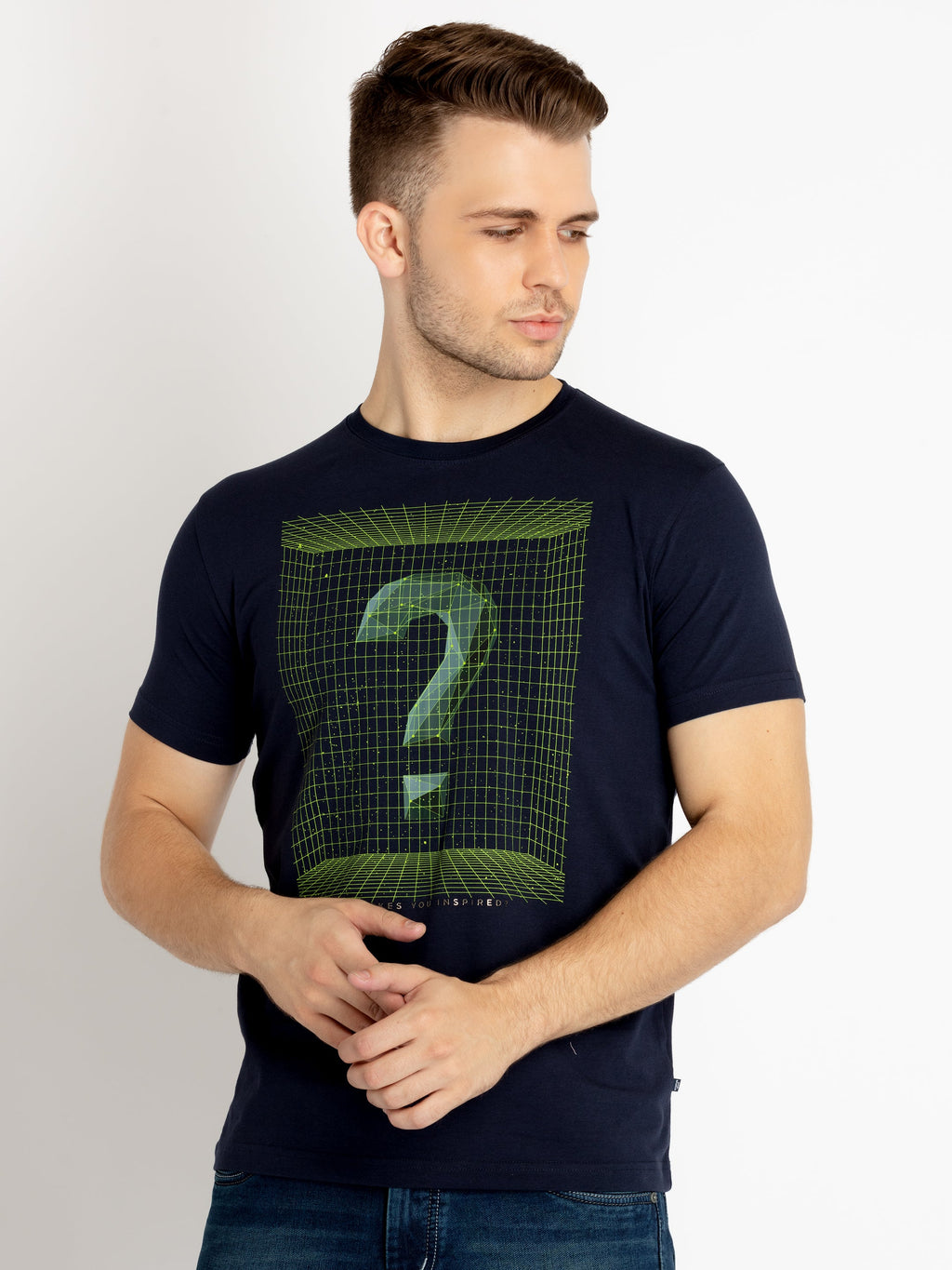 Status Quo |Men's T-shirt - S, M, L, XL, XXL