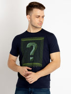 Status Quo |Men's T-shirt - S, M, L, XL, XXL