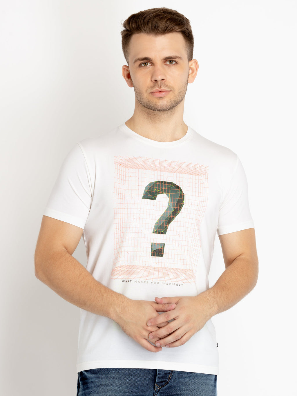 Status Quo |Men's T-shirt - S, M, L, XL, XXL