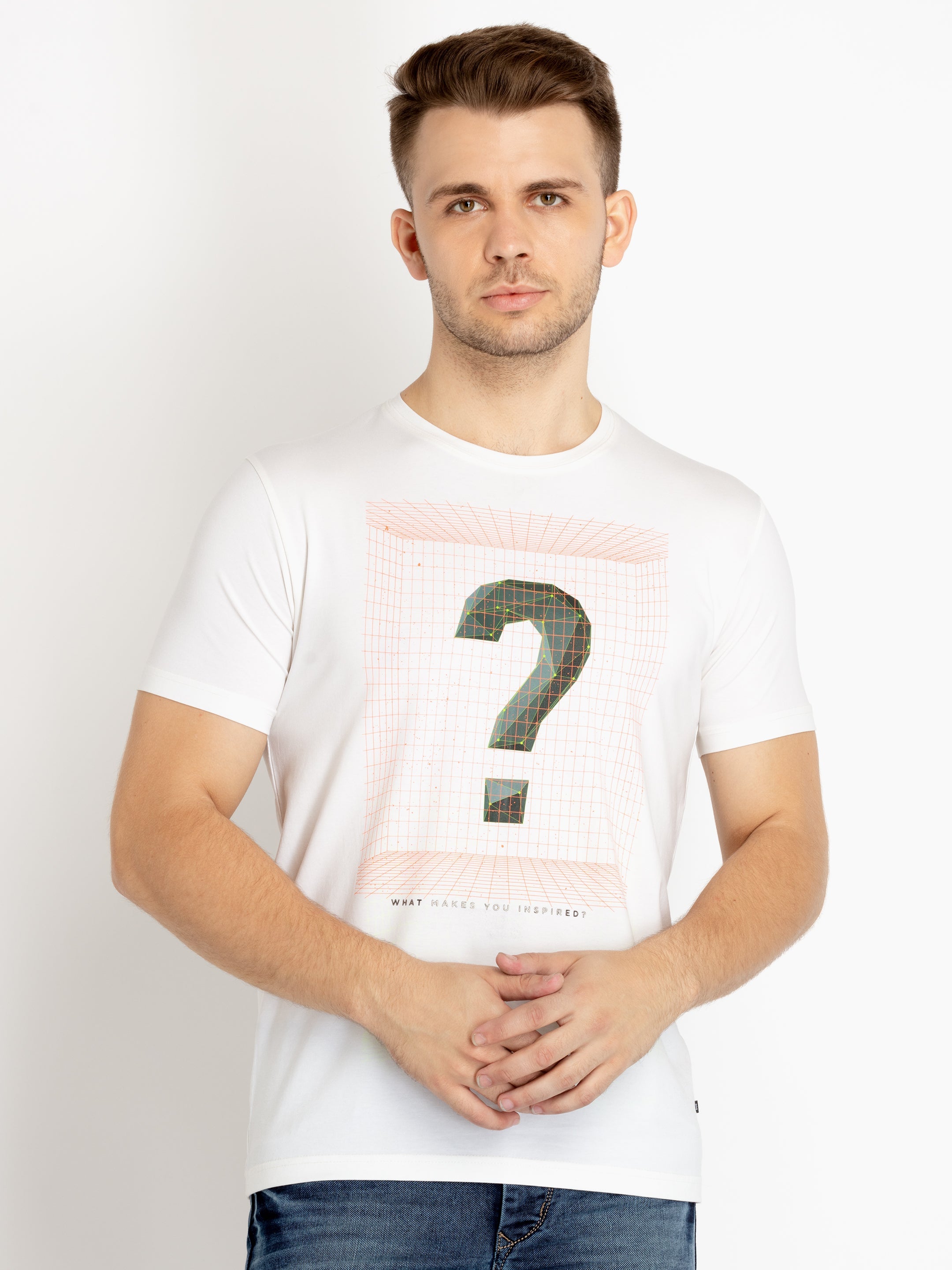 Status Quo |Men's T-shirt - S, M, L, XL, XXL