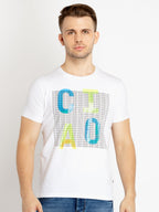 Status Quo |Men's T-shirt - S, M, L, XL, XXL