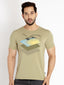 Status Quo |Men's T-shirt - 3XL, 4XL, 5XL