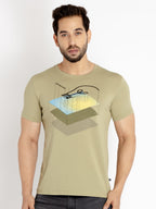 Status Quo |Men's T-shirt - S, M, L, XL, XXL