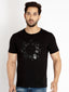 Status Quo |Men's T-shirt - 3XL, 4XL, 5XL