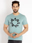 Status Quo |Men's T-shirt - 3XL, 4XL, 5XL