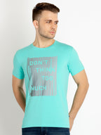 Status Quo |Men's T-shirt - S, M, L, XL, XXL