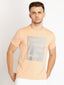 Status Quo |Men's T-shirt - 3XL, 4XL, 5XL