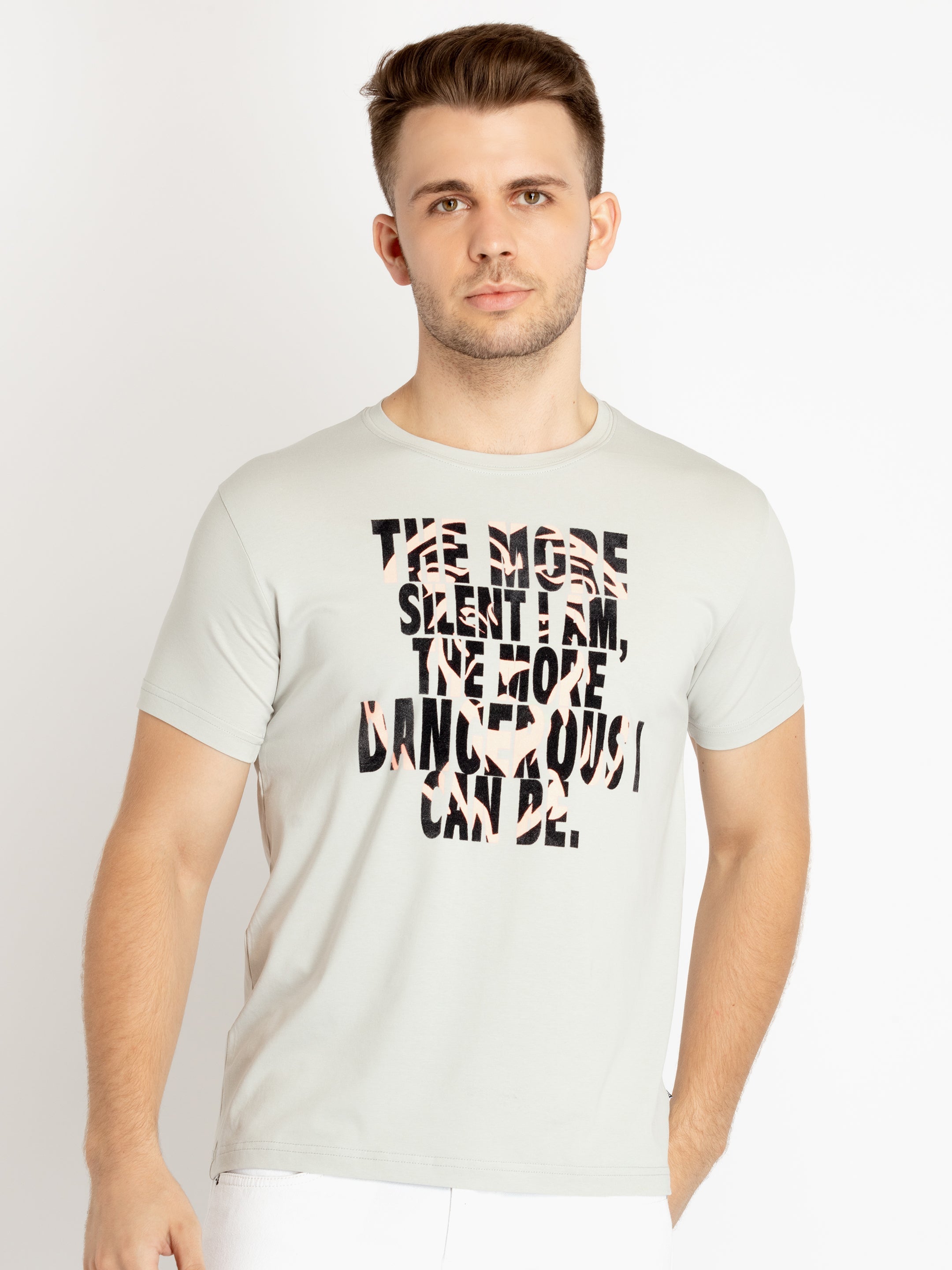 Status Quo |Men's T-shirt - 3XL, 4XL, 5XL
