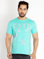 Status Quo |Men's T-shirt - S, M, L, XL, XXL