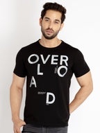 Status Quo |Men's T-shirt - 3XL, 4XL, 5XL