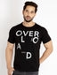Status Quo |Men's T-shirt - 3XL, 4XL, 5XL
