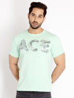 Status Quo |Men's T-shirt - 3XL, 4XL, 5XL