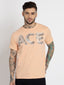 Status Quo |Men's Printed T-shirt - S, M, L, XL, XXL