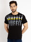 Status Quo |Men's T-shirt - S, M, L, XL, XXL