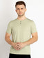 Status Quo |Men's T-shirt - S, M, L, XL, XXL