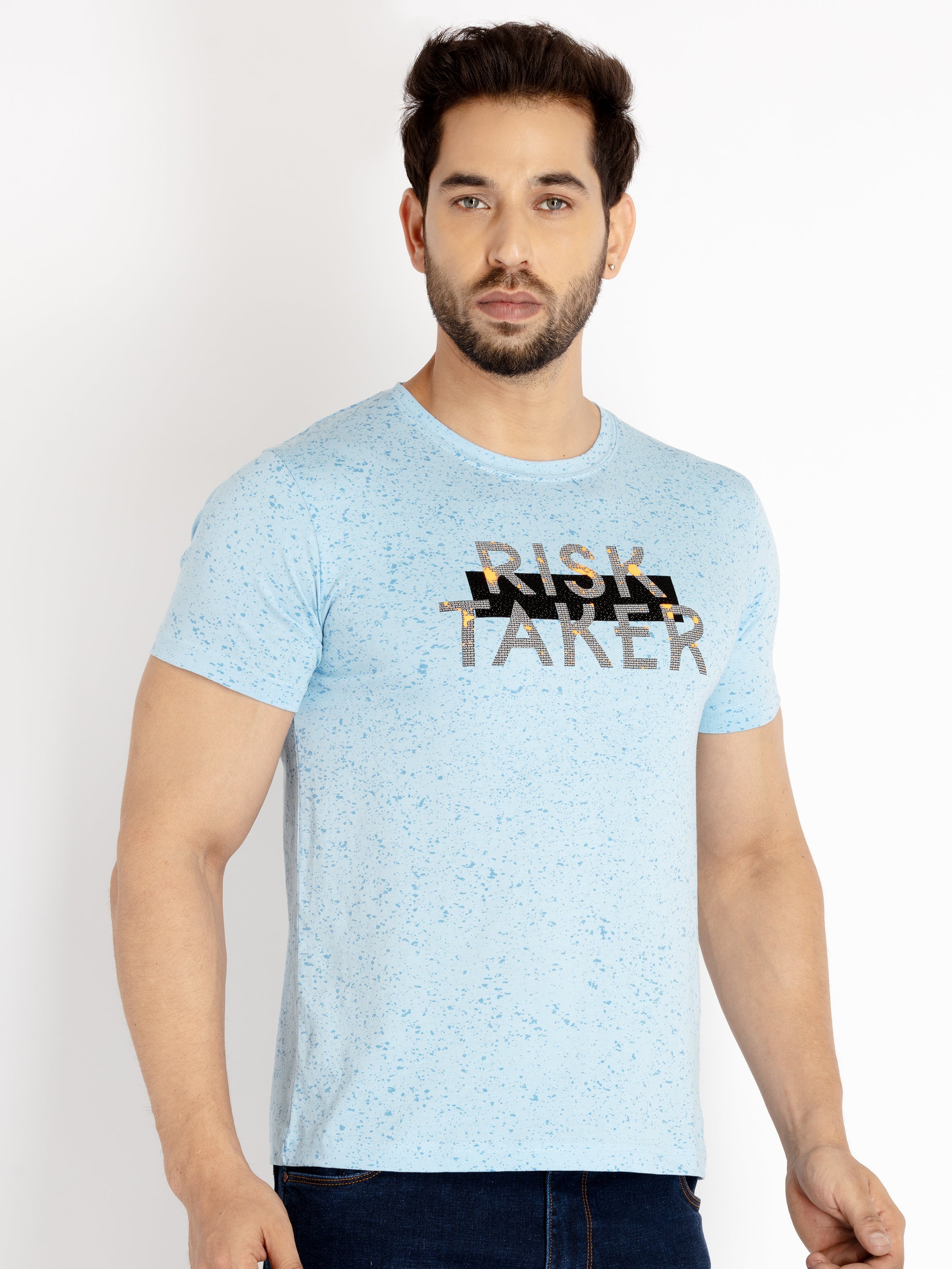 Status Quo |Men's T-shirt - S, M, L, XL, XXL