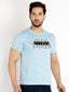 Status Quo |Men's T-shirt - S, M, L, XL, XXL