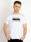 Status Quo |Men's T-shirt - S, M, L, XL, XXL