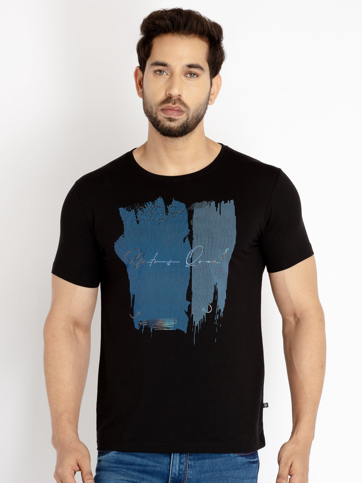 Status Quo |Men's T-shirt - S, M, L, XL, XXL