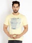 Status Quo |Men's T-shirt - S, M, L, XL, XXL