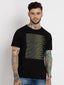 Status Quo |Men's Printed T-shirt - S, M, L, XL, XXL