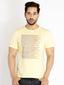 Status Quo |Men's T-shirt - 3XL, 4XL, 5XL