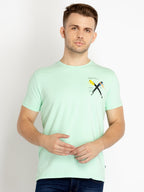 Status Quo |Men's T-shirt - S, M, L, XL, XXL