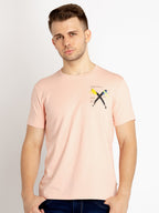 Status Quo |Men's T-shirt - S, M, L, XL, XXL