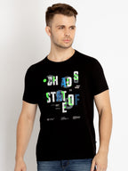 Status Quo |Men's T-shirt - 3XL, 4XL, 5XL