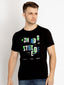 Status Quo |Men's T-shirt - 3XL, 4XL, 5XL