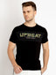 Status Quo |Men's T-shirt - S, M, L, XL, XXL