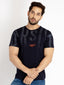 Status Quo |Men's T-shirt - S, M, L, XL, XXL